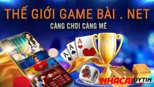 Game-Bai-Doi-Thuong-La-Gi-So-Luoc-Ve-Tro-Choi-Dinh-Cao