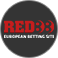 Red88