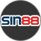 SIN88