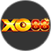 Xo88