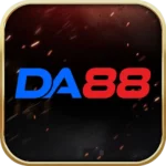 da88