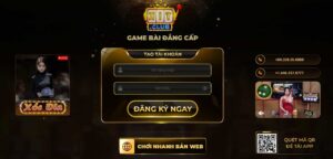 Tham gia thế giới game bài của hitclub