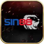 sin88