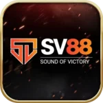 sv88