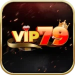 vip79