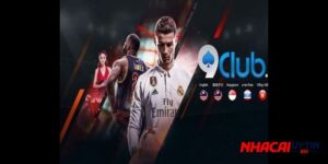 9Club – Điểm Đến Giải Trí Hấp Dẫn Cho Cộng Đồng Cược Thủ