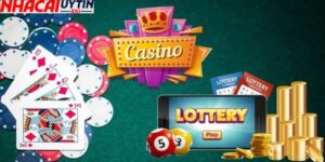 Bigbet88- Địa Điểm Lý Tưởng Để Trải Nghiệm Game Trực Tuyến