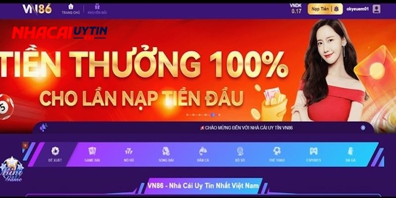 Đội ngũ hỗ trợ của nhà cái hoạt động 24/7